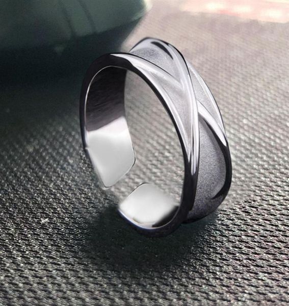 zamasu goku black time ring anime s finger adjustable for men women jewelry cosplay216l5900815, Golden;silver
zamasu goku black time ring anime s finger adjustable for men women jewelry cosplay216l5900815, Golden;silver