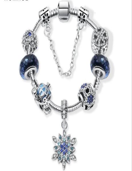charm beads fit for pandora jewelry 925 silver bracelets snowflake pendant bangle blue sky pumpkin cart charms diy jewelry with gi3228690, Golden;silver
charm beads fit for pandora jewelry 925 silver bracelets snowflake pendant bangle blue sky pumpkin cart charms diy jewelry with gi3228690, Golden;silver