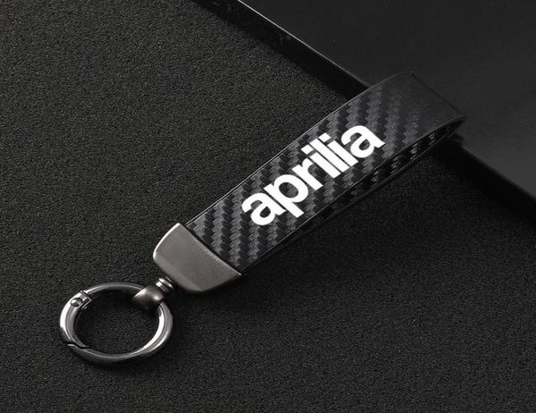 keychains fashion motorcycle carbon fiber leather rope keychain key ring for aprilia apr gpr rs rs4 rsv4 tuono v43848424, Silver
keychains fashion motorcycle carbon fiber leather rope keychain key ring for aprilia apr gpr rs rs4 rsv4 tuono v43848424, Silver