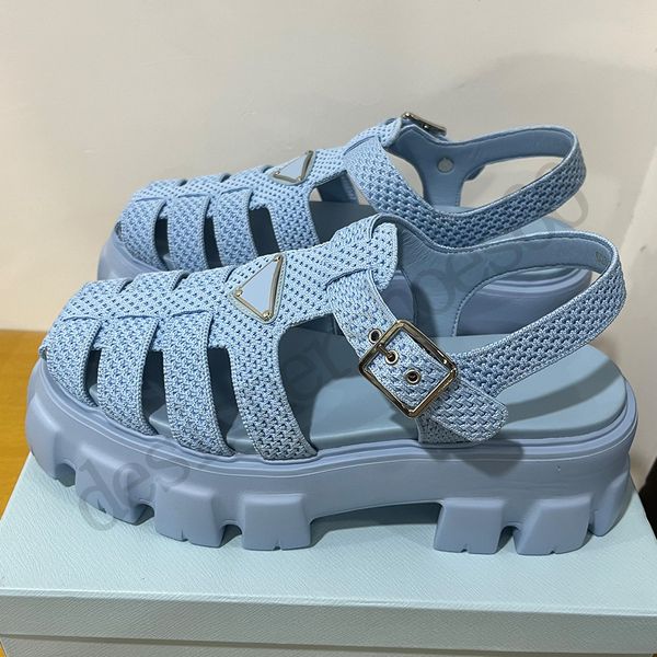 monolith cage crochet sandals sandali monolith in tessuto intrecciato platform sandals new womens designer prad sandals pig cage design appe
monolith cage crochet sandals sandali monolith in tessuto intrecciato platform sandals new womens designer prad sandals pig cage design appe