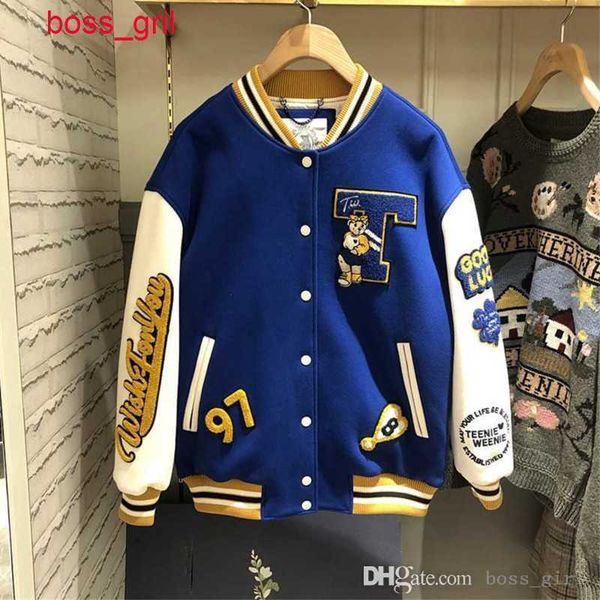 american fashion splicing baseball suit men spring and autumn lovers hip hop jacket mens loose casual jackets, Black;brown
american fashion splicing baseball suit men spring and autumn lovers hip hop jacket mens loose casual jackets, Black;brown