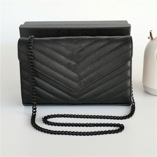 designer bags fashion handbags shoulder luxurys metal chain women handbag genuine leather bag flip cover diagonal messenger crossbody handba
designer bags fashion handbags shoulder luxurys metal chain women handbag genuine leather bag flip cover diagonal messenger crossbody handba