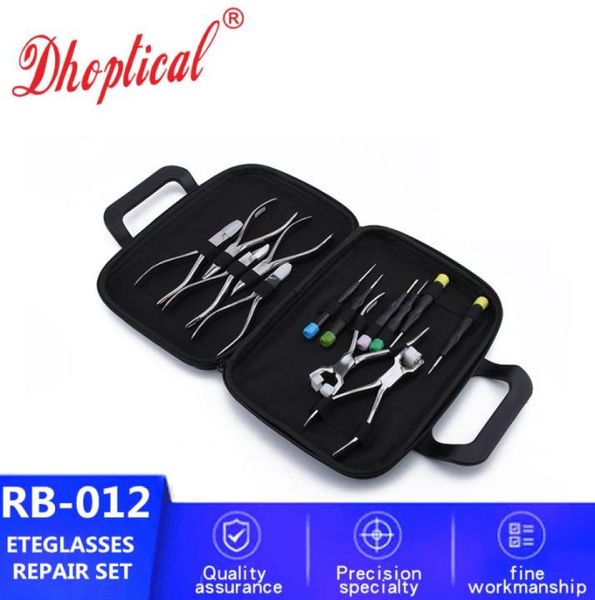 eyewear pliers set optical toolglasses pliers set 7different model 6 screwdriver good material eyeglasses tool for glasses shop9753769
eyewear pliers set optical toolglasses pliers set 7different model 6 screwdriver good material eyeglasses tool for glasses shop9753769