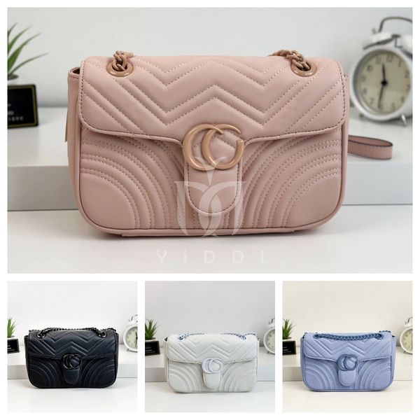 designer shoulder bag chain ladies shoulder bag love rhombus crossbody bag fashion versatile designer handbag wallet marmont mini bag
designer shoulder bag chain ladies shoulder bag love rhombus crossbody bag fashion versatile designer handbag wallet marmont mini bag