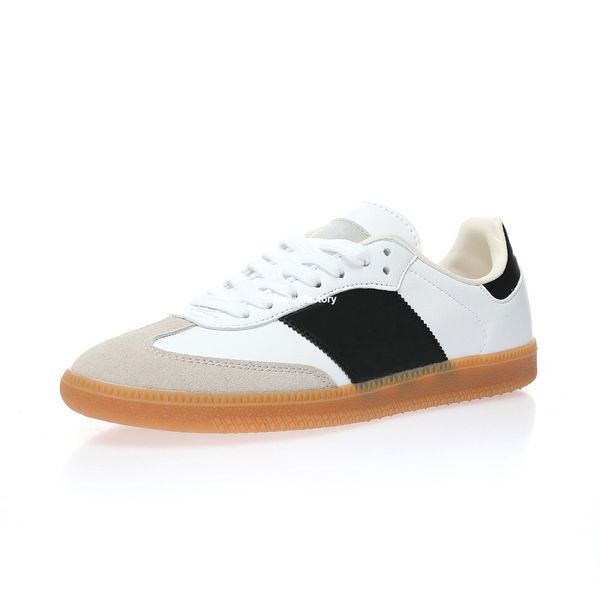 sporty & rich og white black skates shoes for men skate shoe womens sneakers women sneaker hp3354
sporty & rich og white black skates shoes for men skate shoe womens sneakers women sneaker hp3354