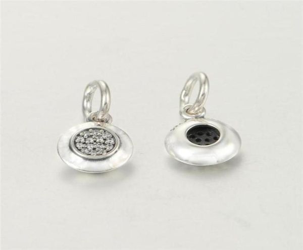 5 pieceslot signature circle charms s925 sterling silver fits for diy bracelets 390359cz h691887118918890, Bronze;silver
5 pieceslot signature circle charms s925 sterling silver fits for diy bracelets 390359cz h691887118918890, Bronze;silver