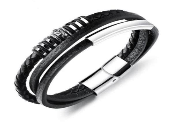 bracelet luxury designer jewelry mens bracelets mens gold bracelets halloween day gift magnet buckle bangle72824525294239, Golden;silver
bracelet luxury designer jewelry mens bracelets mens gold bracelets halloween day gift magnet buckle bangle72824525294239, Golden;silver