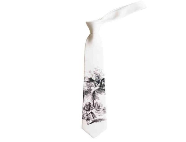 male men039s female original design necktie sketch hand drawn alice in wonderland fairy tale cat white tie2288091, Blue;purple
male men039s female original design necktie sketch hand drawn alice in wonderland fairy tale cat white tie2288091, Blue;purple