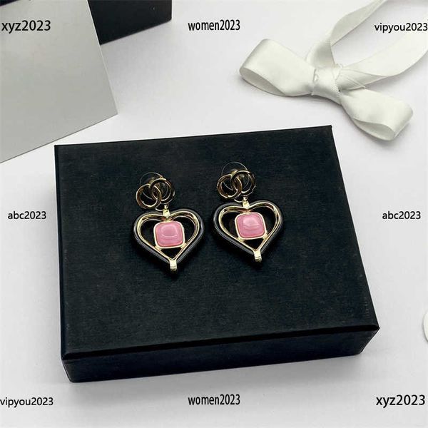 women designer earrings fashion luxury heart shaped design hoop & huggie colorful gemstone decoration jewelry #including brand box new arriv, Golden;silver
women designer earrings fashion luxury heart shaped design hoop & huggie colorful gemstone decoration jewelry #including brand box new arriv, Golden;silver
