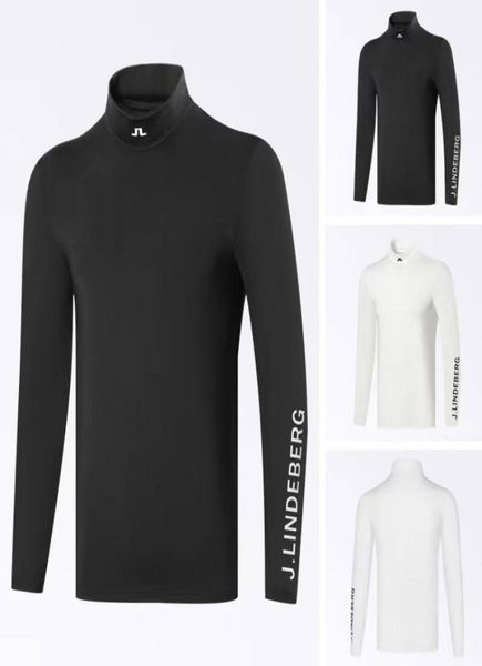 spring autumn golf clothing men long sleeve tshirt 2 colors fashion outdoor sports leisure shirts sun protection clothing2429809, Black;blue
spring autumn golf clothing men long sleeve tshirt 2 colors fashion outdoor sports leisure shirts sun protection clothing2429809, Black;blue