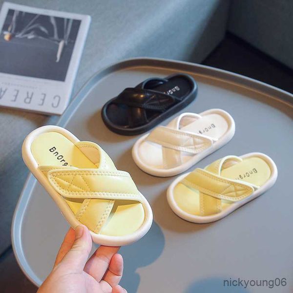 sandals slipper kids summer slippers for girls boys fashion simple bath swimming children beach slides indoor outdoor slippers sandals anti-, Black;red
sandals slipper kids summer slippers for girls boys fashion simple bath swimming children beach slides indoor outdoor slippers sandals anti-, Black;red