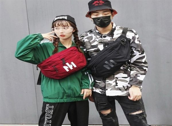 large capacity women waist bag canvas big fanny pack luminous belt bag hip hop crossbody chest bags fashion banana purse 228119299
large capacity women waist bag canvas big fanny pack luminous belt bag hip hop crossbody chest bags fashion banana purse 228119299