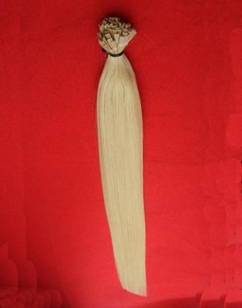 blonde brazilian hair 10quot26quot flat tip hair extension keratine pre bonded 100sbag brazilian straight keratin stick tip 9117191, Black
blonde brazilian hair 10quot26quot flat tip hair extension keratine pre bonded 100sbag brazilian straight keratin stick tip 9117191, Black
