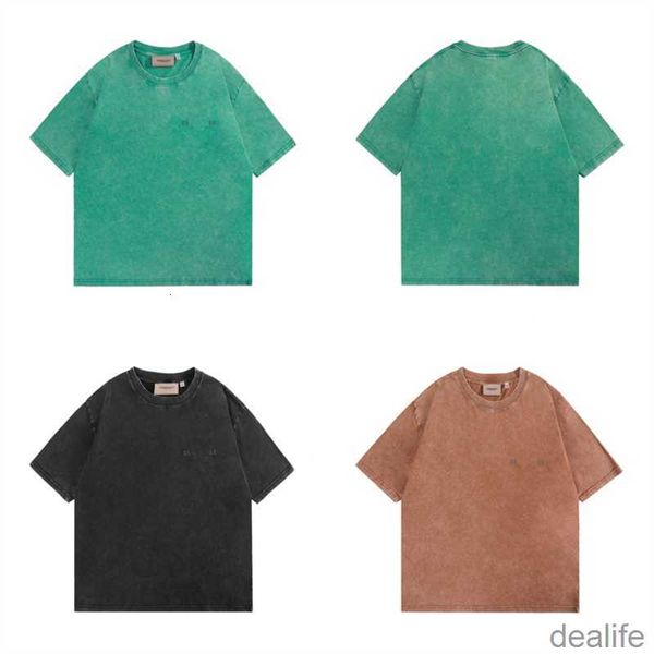 mens designer essent t-shirt summer print letters loose hip hop trend stylist essentails tshirts fashion casual tees essentiel sd94, White;black
mens designer essent t-shirt summer print letters loose hip hop trend stylist essentails tshirts fashion casual tees essentiel sd94, White;black