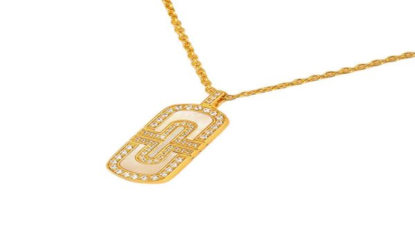 exquisite pendant for women friendship designer necklace bohemian jewellry luxury jewelry couple necklaces wedding prom pendant fa5821087, Silver
exquisite pendant for women friendship designer necklace bohemian jewellry luxury jewelry couple necklaces wedding prom pendant fa5821087, Silver
