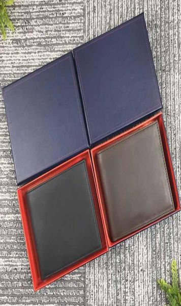 code 312 genuine leather men wallets brown mens wallet short purse with coin pocket card holders gift box2091481, Red;black
code 312 genuine leather men wallets brown mens wallet short purse with coin pocket card holders gift box2091481, Red;black