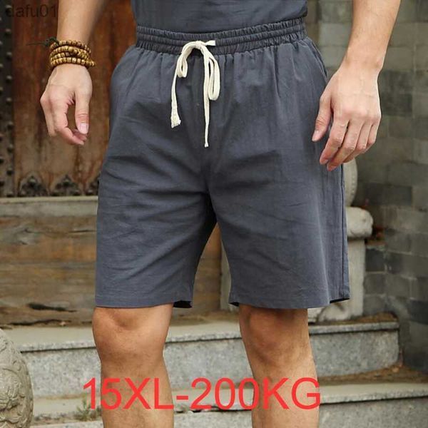 men's shorts cotton linen shorts men big tall summer plus size 2xl 7xl 8xl 15xl 14xl 200kg elastic waist casual flax male beach linen c, White;black
men's shorts cotton linen shorts men big tall summer plus size 2xl 7xl 8xl 15xl 14xl 200kg elastic waist casual flax male beach linen c, White;black