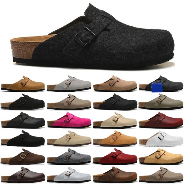 designer boston arizona sandal slipper sliders for men women black sandals slide pantoufle mens womens slides slippers trainers sandles disc
designer boston arizona sandal slipper sliders for men women black sandals slide pantoufle mens womens slides slippers trainers sandles disc