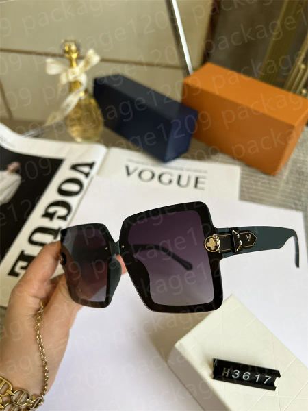 designer sunglass fashion goggle classic women men sunglasses cool casual gift glasses beach shading uv protection polari''gg', White;black
designer sunglass fashion goggle classic women men sunglasses cool casual gift glasses beach shading uv protection polari''gg', White;black