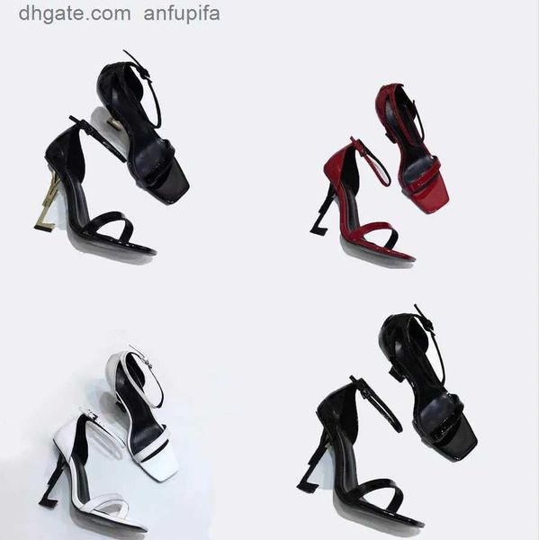 womens fashion designers shoes sandals high heels casual shoe boots exquisite leather and letters made of imported cowhide fabric lining she, Black
womens fashion designers shoes sandals high heels casual shoe boots exquisite leather and letters made of imported cowhide fabric lining she, Black