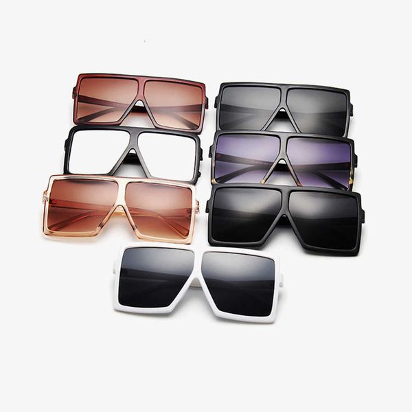 for women mens sunglasses designer luxury summer outdoor variety styles with boxes large men women custom shades vintage wholesale street st, White;black
for women mens sunglasses designer luxury summer outdoor variety styles with boxes large men women custom shades vintage wholesale street st, White;black