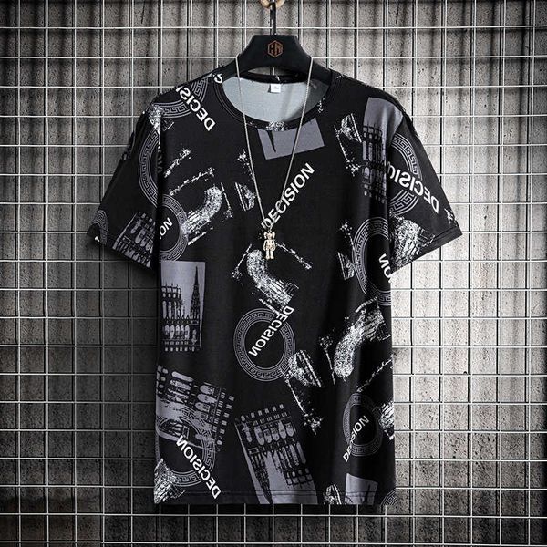 2023 spring and autumn new ice silk short sleeve men's breathable ice cool t-shirt plussense 6ca, White;black
2023 spring and autumn new ice silk short sleeve men's breathable ice cool t-shirt plussense 6ca, White;black
