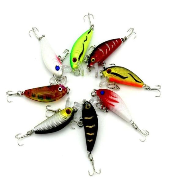 whole 120pcs swimbait fishing bait 5cm 3 6g 10hooks fishing tackle lure for trout classical minnow bass hard plastic japan carbon8971859
whole 120pcs swimbait fishing bait 5cm 3 6g 10hooks fishing tackle lure for trout classical minnow bass hard plastic japan carbon8971859