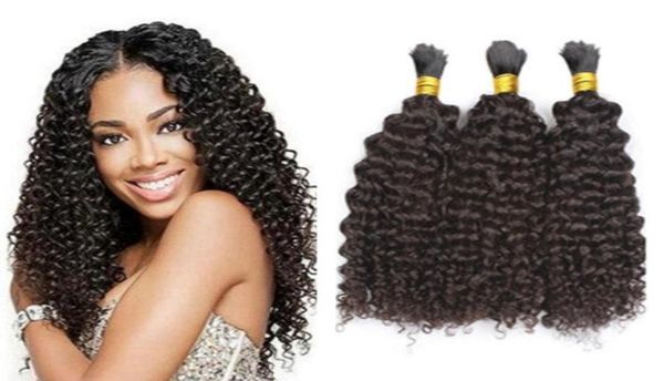 100 human hair bulk kinky curly no weft mongolian hair bulk braiding natural black 3pcs lot25544774402467
100 human hair bulk kinky curly no weft mongolian hair bulk braiding natural black 3pcs lot25544774402467