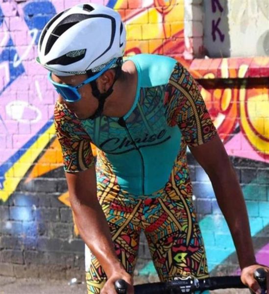 racing sets custom one piece trisuit clothing cycling skinsuit triathlon ropa ciclismo uniforme run speedsuit swimwear275f7498809, Black;blue
racing sets custom one piece trisuit clothing cycling skinsuit triathlon ropa ciclismo uniforme run speedsuit swimwear275f7498809, Black;blue