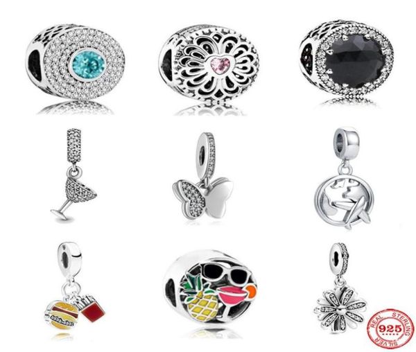 butterfly cup airplace popcorn pendant beads fit original pandora charms silver 925 bracelet diy women jewelry accessories6722363, Bronze;silver
butterfly cup airplace popcorn pendant beads fit original pandora charms silver 925 bracelet diy women jewelry accessories6722363, Bronze;silver