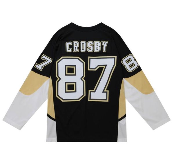 sidney crosby stitched hockey jersey mitchell & ness 2008-09 black men women youth s-3xl retro jerseys, Black;red
sidney crosby stitched hockey jersey mitchell & ness 2008-09 black men women youth s-3xl retro jerseys, Black;red
