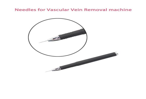 accessories parts needles for high frequency red blood vascular removal face spider veins remove treatment redness remover machine1056958
accessories parts needles for high frequency red blood vascular removal face spider veins remove treatment redness remover machine1056958