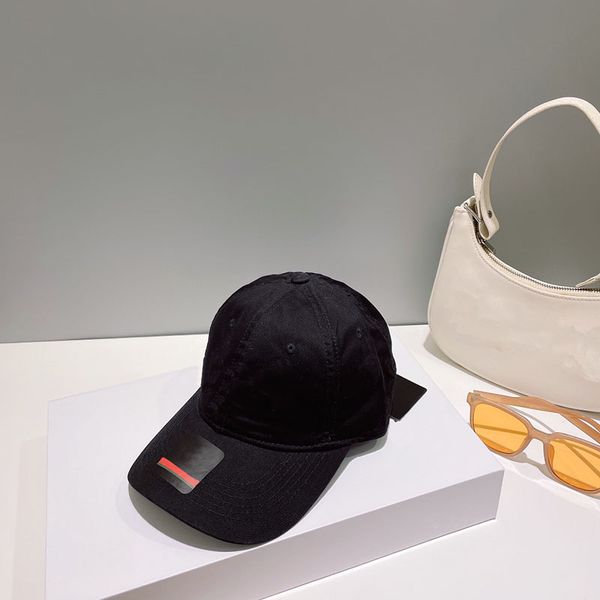 baseball cap designer hat luxury hats summer men out sports baseball cap women casual hundred travel cap adjustable solid color letters fash, Blue;gray
baseball cap designer hat luxury hats summer men out sports baseball cap women casual hundred travel cap adjustable solid color letters fash, Blue;gray