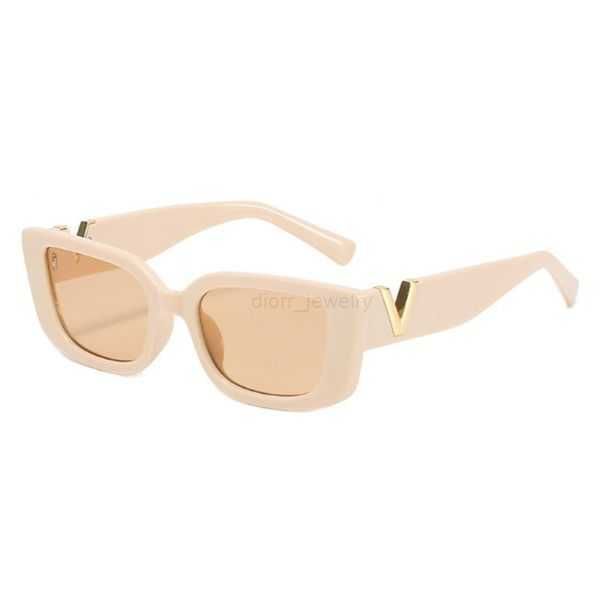 sunglasses retro rectangle women designer vintage small frame sun glasses ladies classic black square oculos de solsunglasses man sunglasses, White;black
sunglasses retro rectangle women designer vintage small frame sun glasses ladies classic black square oculos de solsunglasses man sunglasses, White;black