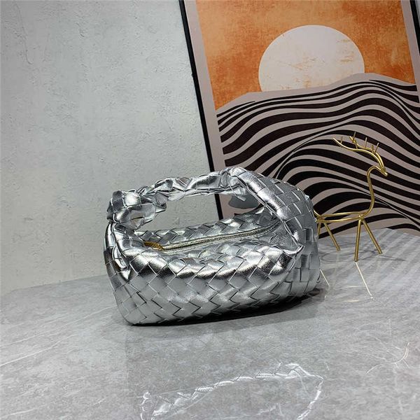 little sheepskin hand woven knotted tote bag hand carried armpit bag hand held one shoulder women's bag fashion 230529
little sheepskin hand woven knotted tote bag hand carried armpit bag hand held one shoulder women's bag fashion 230529