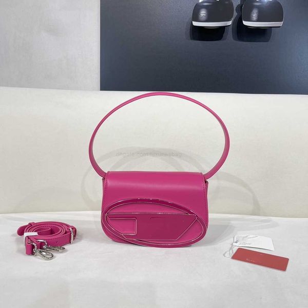 deisels crossbody bag over the shoulder bags women clutch flap purse nappa leather weekender bagss shopping tote evening hadbag on the go to
deisels crossbody bag over the shoulder bags women clutch flap purse nappa leather weekender bagss shopping tote evening hadbag on the go to