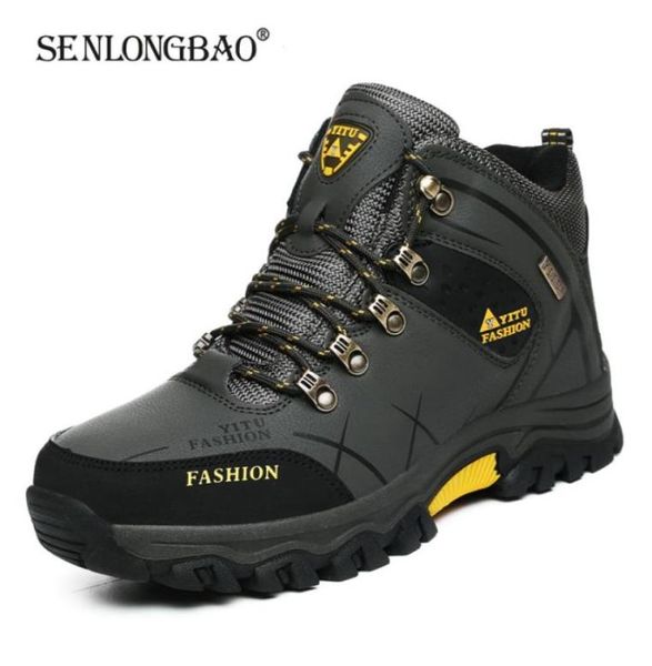 brand men winter snow boots waterproof leather sneakers super warm men039s boots outdoor male hiking boots work shoes size 39442543470594, Black
brand men winter snow boots waterproof leather sneakers super warm men039s boots outdoor male hiking boots work shoes size 39442543470594, Black
