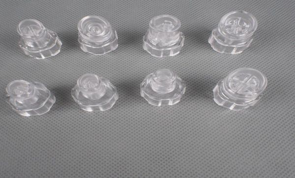 10 sets80 pcs hydra facial tip cartridge for hydra facial water aqua peel oxygen dermabrasion bio rf beauty machine5888777
10 sets80 pcs hydra facial tip cartridge for hydra facial water aqua peel oxygen dermabrasion bio rf beauty machine5888777