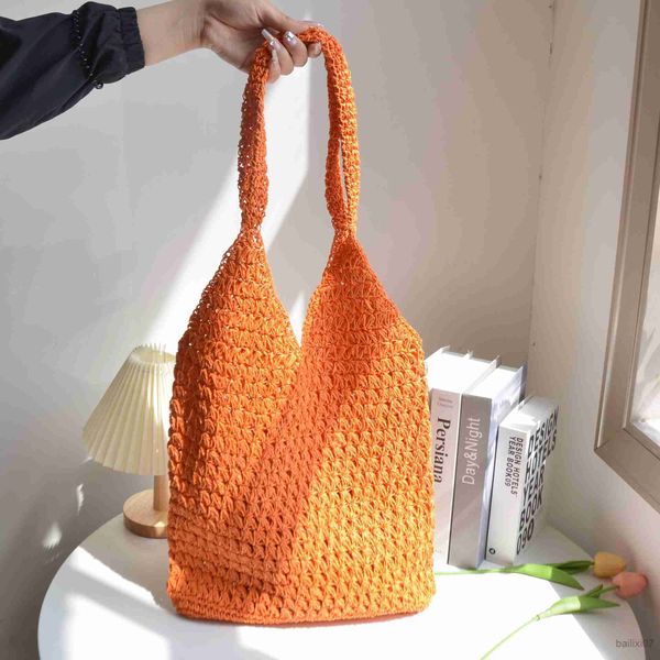 other bags large het straw bag knitting beach bags for women shoulder bag hollow woven shopper tote traval handbags and purses, Black;red
other bags large het straw bag knitting beach bags for women shoulder bag hollow woven shopper tote traval handbags and purses, Black;red