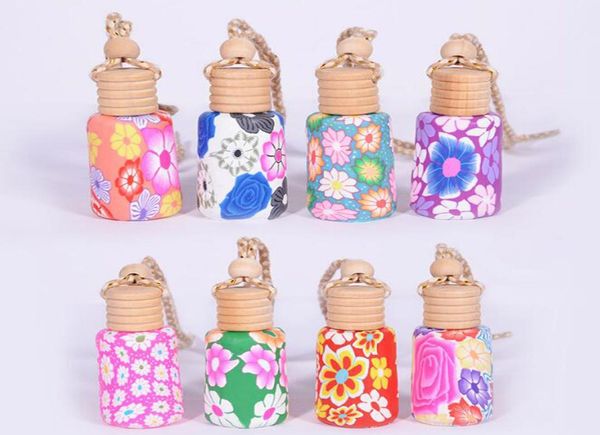 most popular 15ml car hanging rope empty decoration bottle hand made polymer clay ceramic essential oil perfume bottles with woode5348542
most popular 15ml car hanging rope empty decoration bottle hand made polymer clay ceramic essential oil perfume bottles with woode5348542