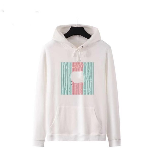 mens hoodies casual pullover long sleeve designer hoodie sportswear white black loose fit womens sweaters
mens hoodies casual pullover long sleeve designer hoodie sportswear white black loose fit womens sweaters