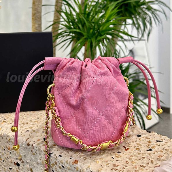 designers women classic chain flap bags lady shoulder female crossbody bag purses handbags official original imported genuine leather mini b
designers women classic chain flap bags lady shoulder female crossbody bag purses handbags official original imported genuine leather mini b