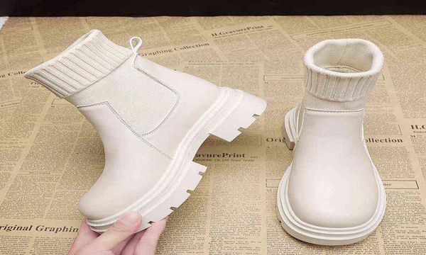 women039s ankle boots 2021 fashion slip on black sock boots female punk gothic shoes ladies elegant lolita low heels short boot8999198
women039s ankle boots 2021 fashion slip on black sock boots female punk gothic shoes ladies elegant lolita low heels short boot8999198