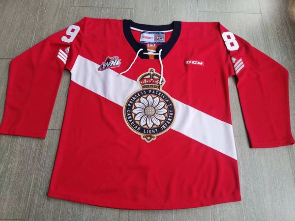 college hockey wears physical ps connor bedard regina pats pats to debut new third men youth women vintage high school size s-5xl or any nam, Black
college hockey wears physical ps connor bedard regina pats pats to debut new third men youth women vintage high school size s-5xl or any nam, Black