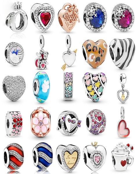 footprints alloy beads love heart dangle charm silver color women pendant jewelry galaxy starry sky charms bead6366254, Black
footprints alloy beads love heart dangle charm silver color women pendant jewelry galaxy starry sky charms bead6366254, Black