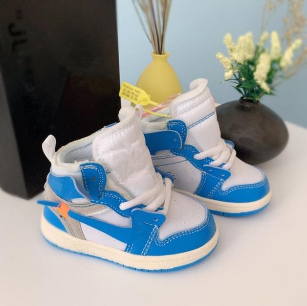kids shoes jointly signed high og 1s kid basketball shoes chicago 1 infant boy girl sneaker toddlers birthday gift size 22359585181, Black
kids shoes jointly signed high og 1s kid basketball shoes chicago 1 infant boy girl sneaker toddlers birthday gift size 22359585181, Black