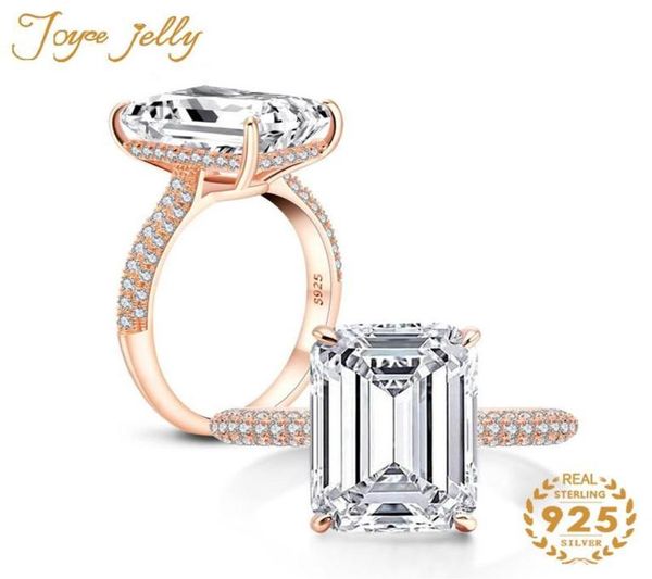 cluster rings joycejelly trendy 925 sterling silver 6 s created mossanites geometric emerald cut fine women wedding gifts whole2738280873, Golden;silver
cluster rings joycejelly trendy 925 sterling silver 6 s created mossanites geometric emerald cut fine women wedding gifts whole2738280873, Golden;silver