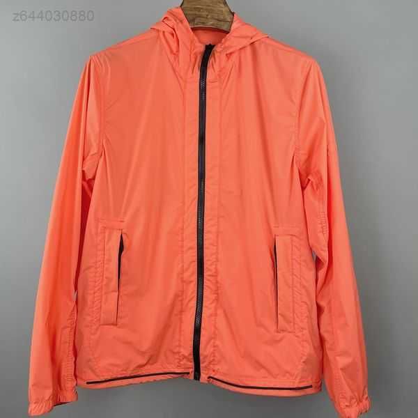 konng gonng spring and summer thin jacket fashion brand coat outdoor sun proof windbreaker sunscreen clothing waterproof jackets 3 4kbo, Black
konng gonng spring and summer thin jacket fashion brand coat outdoor sun proof windbreaker sunscreen clothing waterproof jackets 3 4kbo, Black