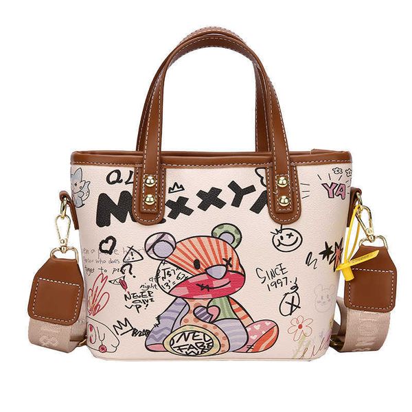 handbag large capacity women s 2023 new korean fashion versatile personalized graffiti shoulder bag fashion cartoon bucket 230529
handbag large capacity women s 2023 new korean fashion versatile personalized graffiti shoulder bag fashion cartoon bucket 230529