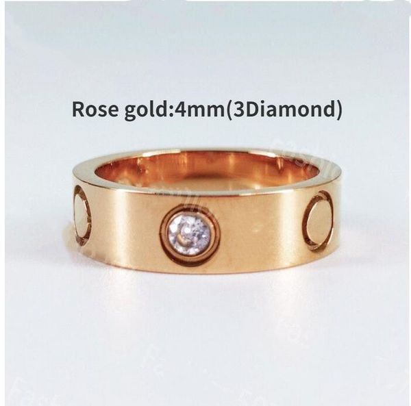 designer senior couple ring match classic light luxury women ring personality without fading tail born, Silver
designer senior couple ring match classic light luxury women ring personality without fading tail born, Silver